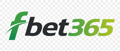 fbet365